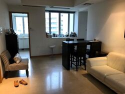 Caribbean At Keppel Bay (D4), Condominium #502055631
